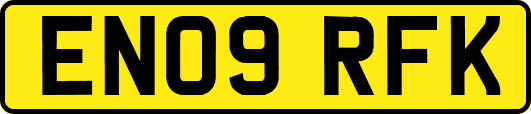 EN09RFK