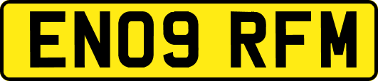 EN09RFM