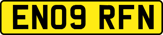 EN09RFN