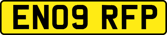 EN09RFP