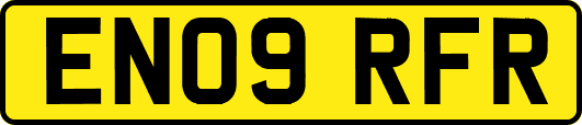 EN09RFR
