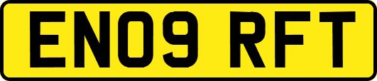 EN09RFT