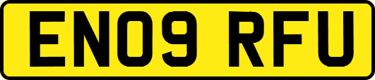 EN09RFU