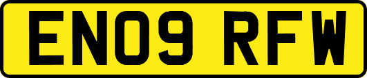 EN09RFW