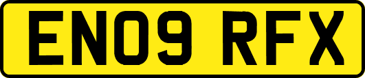 EN09RFX
