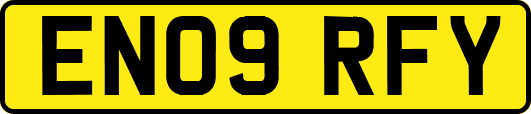 EN09RFY
