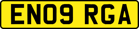 EN09RGA