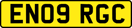EN09RGC