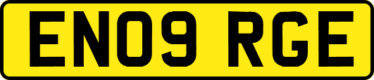 EN09RGE