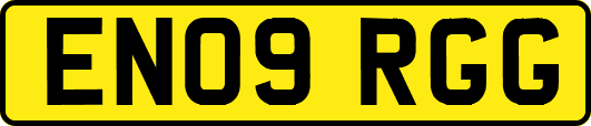 EN09RGG