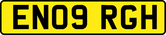 EN09RGH
