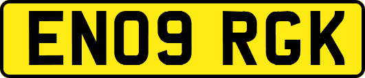 EN09RGK
