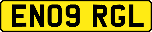 EN09RGL