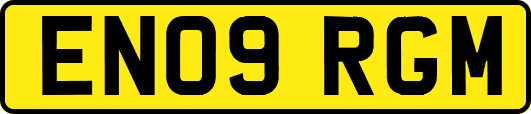 EN09RGM