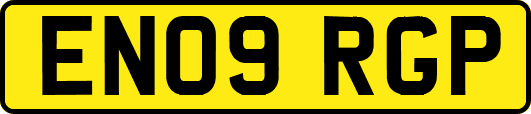 EN09RGP