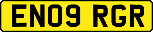 EN09RGR