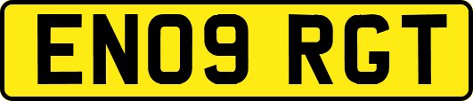 EN09RGT