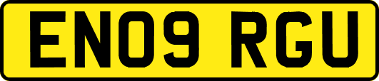 EN09RGU