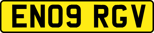 EN09RGV