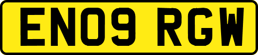 EN09RGW