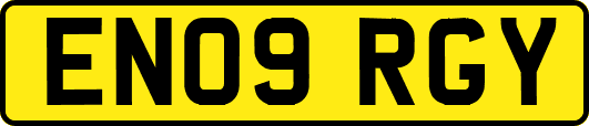 EN09RGY