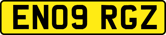EN09RGZ