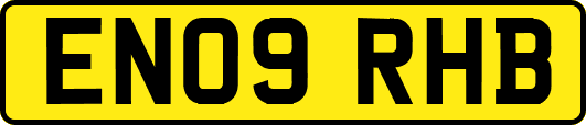 EN09RHB