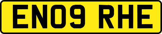 EN09RHE