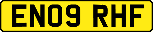 EN09RHF