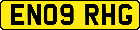 EN09RHG