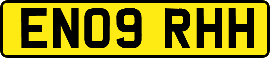 EN09RHH