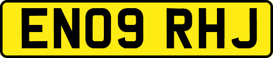 EN09RHJ