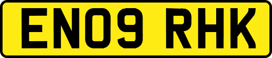 EN09RHK