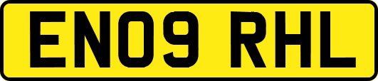 EN09RHL