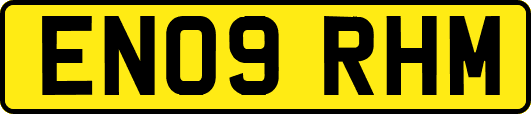 EN09RHM
