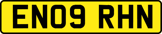 EN09RHN
