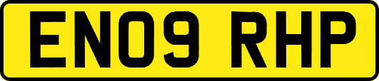EN09RHP