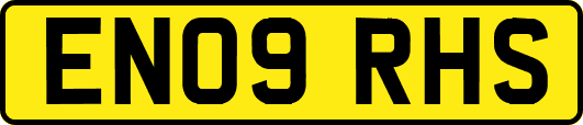 EN09RHS
