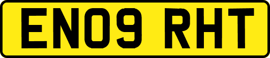EN09RHT