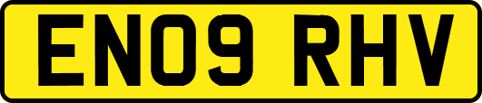 EN09RHV