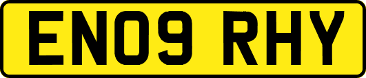 EN09RHY