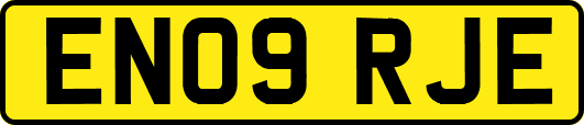 EN09RJE