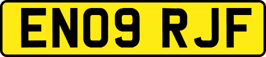 EN09RJF