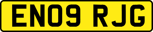 EN09RJG