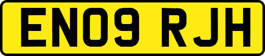 EN09RJH
