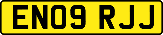 EN09RJJ