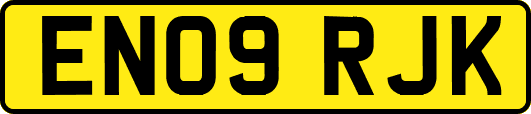 EN09RJK