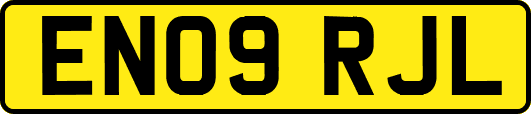 EN09RJL