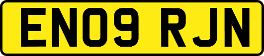 EN09RJN