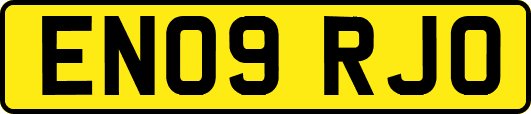 EN09RJO